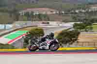 May-2023;motorbikes;no-limits;peter-wileman-photography;portimao;portugal;trackday-digital-images